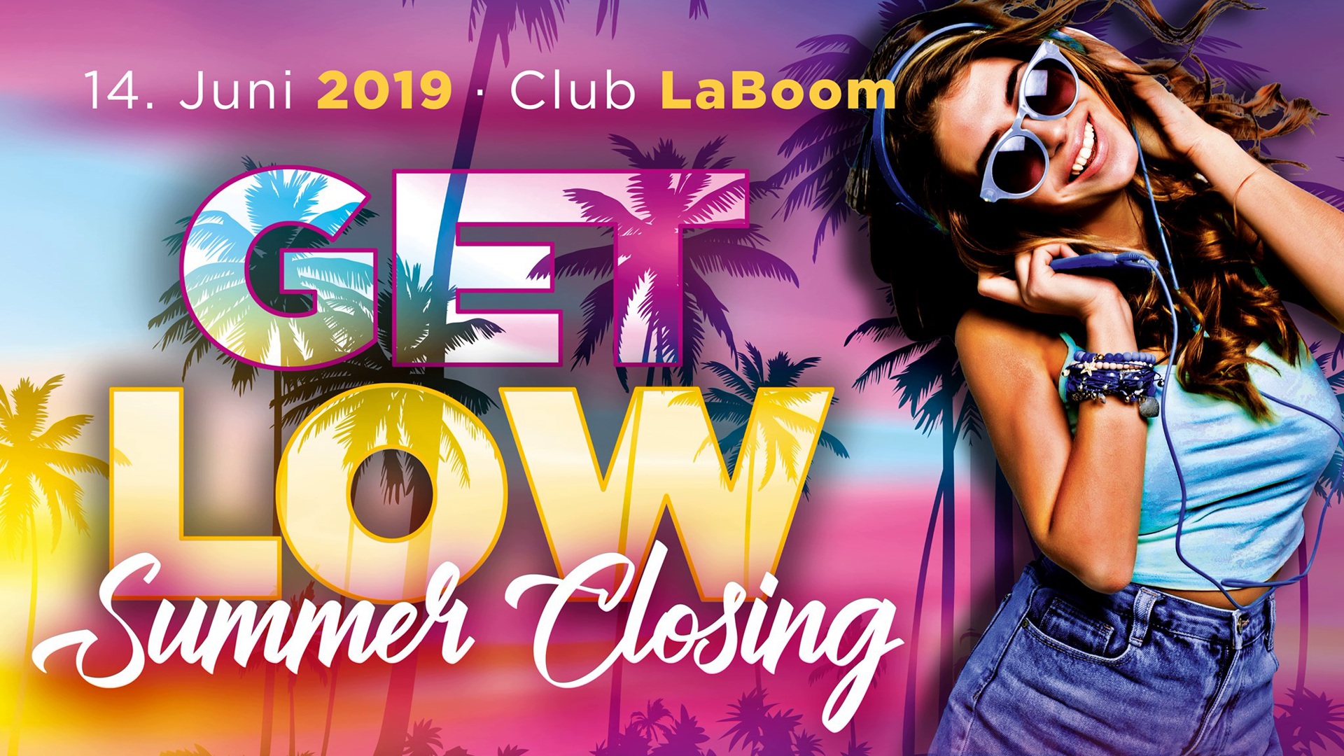 06 Get Low 1920x1080 Kopie 4